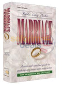 Marriage