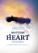 Matters Of The Heart