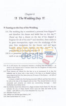 Back In Print: Mazal Tov - A Chabad Wedding Guide