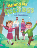 Me And My Feelings