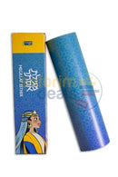 Megillat Esther Graphic Novel Scroll