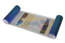 Megillat Esther Graphic Novel Scroll
