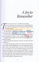 Melody - A Symphony Of Short Stories