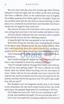 Melody - A Symphony Of Short Stories