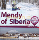 Mendy Of Siberia- Young Lamplighters