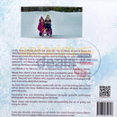 Mendy Of Siberia- Young Lamplighters