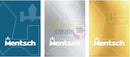 Mentsch Trading Cards