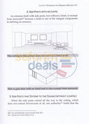 Mezuzah: Divine Protection And Blessing - Hardcover