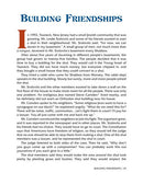 Making Hashem Proud - Vol. 2