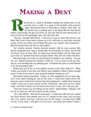 Making Hashem Proud - Vol. 1