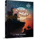Midnight Prowlers