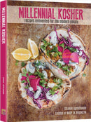 Millennial Kosher