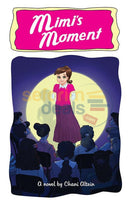 Mimis Moment