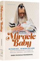 Miracle Baby
