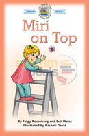 Miri On Top