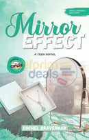 Mirror Effect