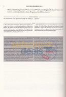 Mishnah Berurah - Ohr Olam Edition Vol. 3C Large