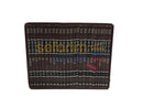 Mishnayos Vilna Yachin Uboaz - Softcover 25 Vol. Set
