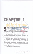 Mission Control To Mars