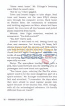 Mission Control To Mars