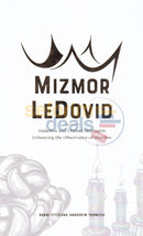 Mizmor Ledovid -