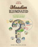 Moadim Illuminated