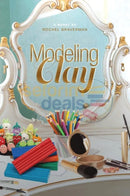 Modeling Clay