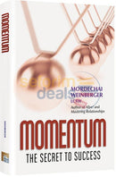 Momentum