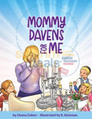 Mommy Davens For Me