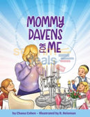 Mommy Davens For Me