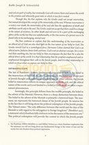 Morasha Kehillat Yaakov