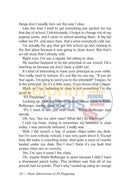 More Adventures Of Pj Pepperjay