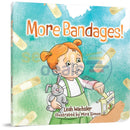 More Bandages
