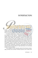 More Effective Jewish Parenting