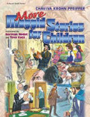 More Maggid Stories For Children