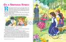 More Maggid Stories For Children