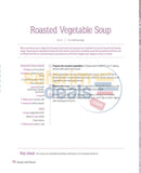 More Real Life Kosher Cooking