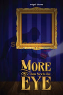 More Than Meets The Eye