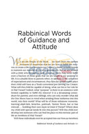 More Than Special Books