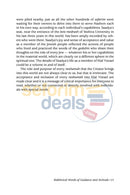 More Than Special Books