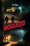 Mosqueiro