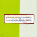 Motti Of Paraguay - Young Lamplighters