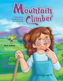 Mountain Climber