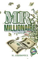 Mr. Millionaire