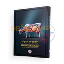 מראות חולין