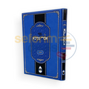 אמרי עקיבא - כתובות