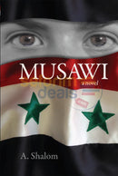 Musawi