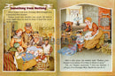My First Book Of Jewish Stories