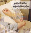 My First Sing-Along Siddur With Cd