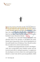 My Gulag Life - Stories Of A Soviet Prisoner